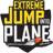 icon Extreme Jump into Plane(Extreme Jump Into the Plane) 1.0.10