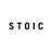 icon STOIC(Stoik Kondisyonlama
) 2.0.35