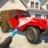 icon Power Clean Washing 3D(Yıkama Simülatörü Temizlik Oyunları) 1.0