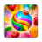icon Sweet Fruity Bonanza(Fruity Bonanza) 1.0