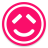 icon Powershop AU 1.61.0 (1549)
