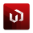 icon MikroTik() 1.3.33