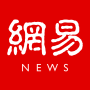 icon NetEase News(Netease Haberleri)