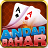 icon Andar Bahar Indian Card Games(Andar Bahar Hint Kart Oyunları
) 1.0