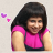 icon sivaangi.krishnakumar.whatsapp.stickerapp(Sivaangi tamil WAStickerapps) 1.1
