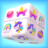 icon Match Cube Master 3D(Maç Küpü 3D Puzzle Games
) 0.0.15
