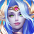 icon Trials of Heroes(Trials of Heroes: Idle RPG) 2.6.153