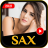 icon Sax Video Player(SAX Video Oynatıcı 2021
) 1.0