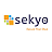 icon Sekyo 1.1.5