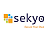 icon Sekyo() 1.1.5