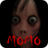 icon com.Rabbit.Momo(Momo — A Horror Game
) 1.1
