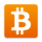 icon Bitcoin Wallet(Bitcoin Wallet - Twitter için Blockchain) 1.0.0.6