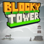 icon Blocky TowerKnock Box Balls(Blocky Tower - Knock Box Balls)
