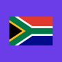 icon Afrikaans Translator(Afrikaans İngilizce Çevirmen)