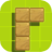 icon Puzzle Green Blocks(Bulmaca Yeşil Bloklar
) 1.0.2