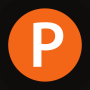 icon EasyPark Parking(EasyPark Otoparkı)
