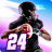 icon Flick Quarterback(Flick Oyun Kurucu 24 Trekarta Lite - SafeCar MOTIONTAG La ile SafeBoda'nın) 5.1.2_76