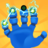 icon Super Gloves(Eldivenler
) 0.3