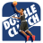 icon DOUBLECLUTCH2(DoubleClutch 2: Basketbol) 0.0.346