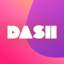 icon Dash Radio(Dash Radyo)