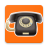icon Old Phone Ringtones(Eski Telefon Zil Sesleri) 2.1