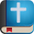 icon Streams(Çölde) 7.0.1