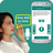 icon Write SMS by voice(Sesle SMS Yazma
) 2.1