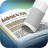 icon WorldPenScan 3.0.8