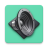 icon AudiosWhats(Whatsapp için sesler) 2.3