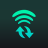 icon WiFi+Transfer(WiFi+Transfer | Cross-sys Sync) 2.1.60
