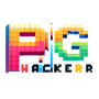 icon SLOT GAME : AUTO PG WIN(SLOT OYUNU: AUTO PG WIN)