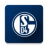 icon FC Schalke 04(Schalke 04 - Resmi App) 3.1.0