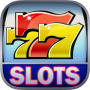 icon 777 Slots Casino Classic Slots (777 Slots Casino Klasik Slotlar)