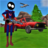 icon Stickman Superhero(Stick Süper Kahraman) 1.9.5