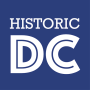 icon DC Historic(DC Tarihi Siteleri)