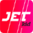 icon JetKid(JetKid Çocuklar için) 1.2.3