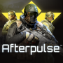 icon Afterpulse(Afterpulse -)