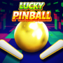 icon Lukcy Pinball(Salonum Lukcy Pinball
)