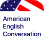 icon American English(Amerikan İngilizcesi Konuşması)