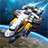 icon Starship battle(Starship savaşı) 2.2.4