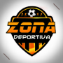 icon Zona Deportiva TV futbol Tips(Zona Deportiva tv futbol Rehberi
)