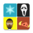 icon Icon Game(Simge Testi: Trivia Time) 6.6.5