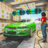 icon Car Wash Garage: Car Games(Araba Yıkama Oyunları ve Araba Oyunları 3D) 3.1