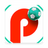 icon Pin Up Sports(Pin Up Spor
) 1.2