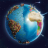 icon Idle World(Boşta Dünya - Gezegeni İnşa Edin) 6.0