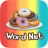 icon Word Nut(Word Nut - Kelime Bulmaca Oyunları) 1.241