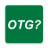 icon Do I Have OTG?(OTG?) 1.1.0