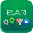icon ELARI SafeFamily(Elari SafeFamily) 3.4.0