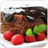 icon 43 Chocolate Cake Recipes(Çikolatalı Kek Tarifleri) 1.7.1