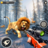icon Animal Hunting Sniper Shooter: Jungle Safari(Hayvan Avı Keskin Nişancı) 3.5.6
